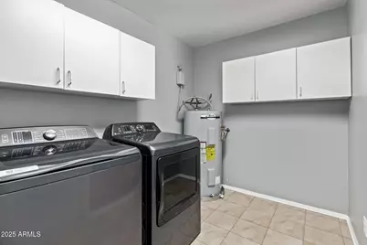 9266 E Quarterline Road, Mesa, AZ 85207 - Photo 25