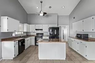 9266 E Quarterline Rd, Mesa, AZ 85207 - Photo 13