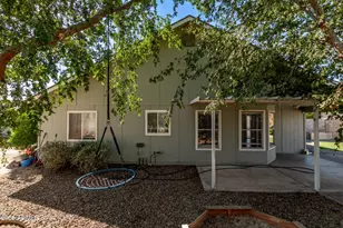 9266 E Quarterline Rd, Mesa, AZ 85207 - Photo 27