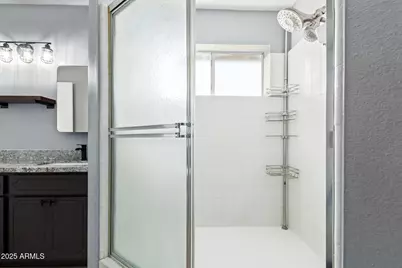 9266 E Quarterline Road, Mesa, AZ 85207 - Photo 19