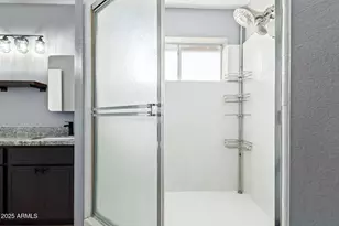 9266 E Quarterline Rd, Mesa, AZ 85207 - Photo 19