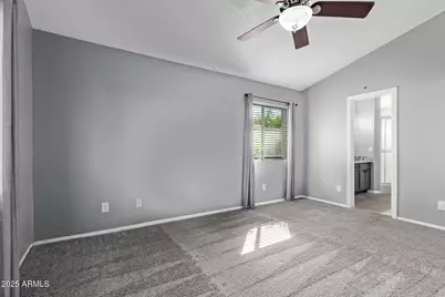 9266 E Quarterline Road, Mesa, AZ 85207 - Photo 17