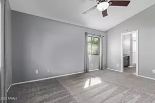 9266 E Quarterline Rd, Mesa, AZ 85207 - Photo 17