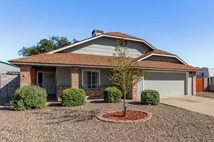 9266 E Quarterline Rd, Mesa, AZ 85207 - Photo 3