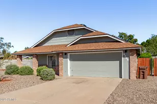 9266 E Quarterline Rd, Mesa, AZ 85207 - Photo 5