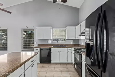 9266 E Quarterline Road, Mesa, AZ 85207 - Photo 15