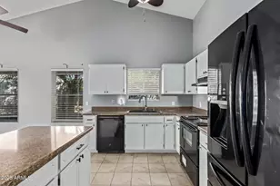 9266 E Quarterline Rd, Mesa, AZ 85207 - Photo 15