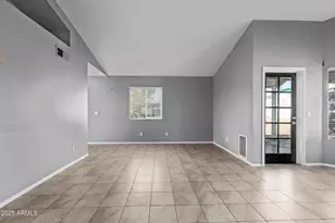 9266 E Quarterline Rd, Mesa, AZ 85207 - Photo 9