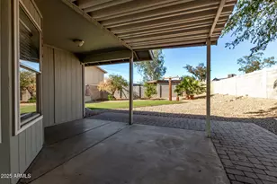 9266 E Quarterline Rd, Mesa, AZ 85207 - Photo 29