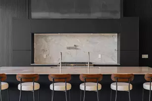 6026 E Pershing Ave, Scottsdale, AZ 85254 - Photo 13