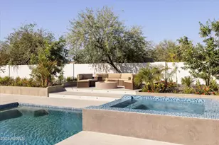 6026 E Pershing Ave, Scottsdale, AZ 85254 - Photo 49