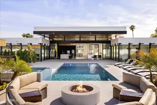 6026 E Pershing Ave, Scottsdale, AZ 85254 - Photo 5