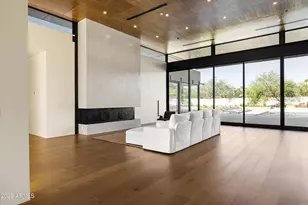 6026 E Pershing Ave, Scottsdale, AZ 85254 - Photo 25