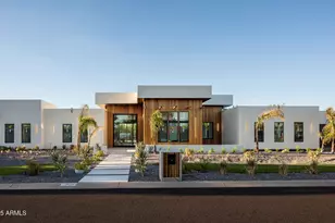 6026 E Pershing Ave, Scottsdale, AZ 85254 - Photo 1