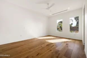 6026 E Pershing Ave, Scottsdale, AZ 85254 - Photo 37