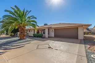 12535 W Parkwood Dr, Sun City West, AZ 85375 - Photo 5