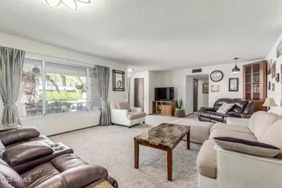 12535 W Parkwood Drive, Sun City West, AZ 85375 - Photo 9