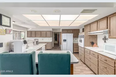 12535 W Parkwood Drive, Sun City West, AZ 85375 - Photo 13