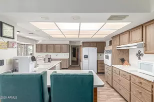 12535 W Parkwood Dr, Sun City West, AZ 85375 - Photo 13