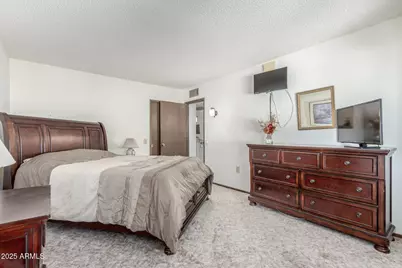 12535 W Parkwood Drive, Sun City West, AZ 85375 - Photo 21