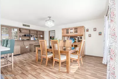 12535 W Parkwood Drive, Sun City West, AZ 85375 - Photo 11