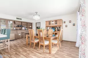 12535 W Parkwood Dr, Sun City West, AZ 85375 - Photo 11