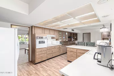 12535 W Parkwood Drive, Sun City West, AZ 85375 - Photo 15