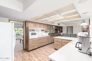 12535 W Parkwood Dr, Sun City West, AZ 85375 - Photo 15