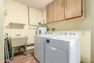 12535 W Parkwood Drive, Sun City West, AZ 85375 - Photo 25