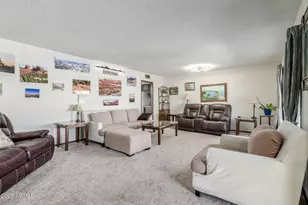 12535 W Parkwood Dr, Sun City West, AZ 85375 - Photo 7