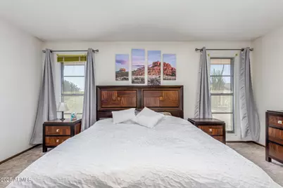 12535 W Parkwood Drive, Sun City West, AZ 85375 - Photo 17