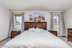 12535 W Parkwood Dr, Sun City West, AZ 85375 - Photo 17