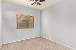 45071 W Desert Cedars Ln, Maricopa, AZ 85139 - Photo 19