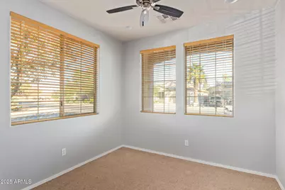 45071 W Desert Cedars Lane, Maricopa, AZ 85139 - Photo 11