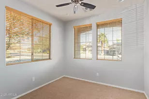 45071 W Desert Cedars Ln, Maricopa, AZ 85139 - Photo 11