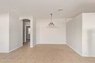 45071 W Desert Cedars Ln, Maricopa, AZ 85139 - Photo 9