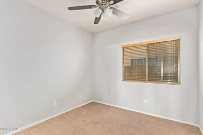 45071 W Desert Cedars Lane, Maricopa, AZ 85139 - Photo 17