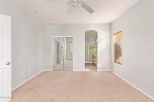 45071 W Desert Cedars Ln, Maricopa, AZ 85139 - Photo 15