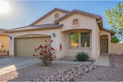 45071 W Desert Cedars Lane, Maricopa, AZ 85139 - Photo 3