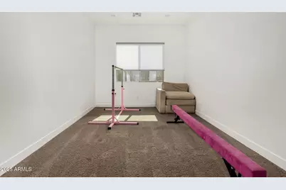 4237 S Electron --, Mesa, AZ 85212 - Photo 33