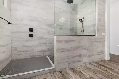 4237 S Electron --, Mesa, AZ 85212 - Photo 3