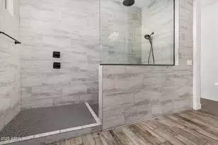 4237 S Electron, Mesa, AZ 85212 - Photo 3