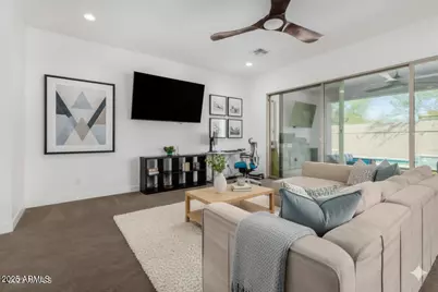 4237 S Electron --, Mesa, AZ 85212 - Photo 5