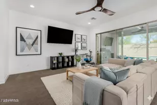 4237 S Electron, Mesa, AZ 85212 - Photo 5