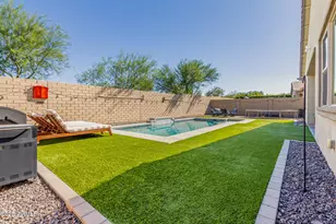 4237 S Electron, Mesa, AZ 85212 - Photo 31