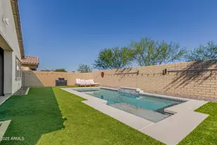 4237 S Electron, Mesa, AZ 85212 - Photo 35