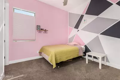 4237 S Electron --, Mesa, AZ 85212 - Photo 23