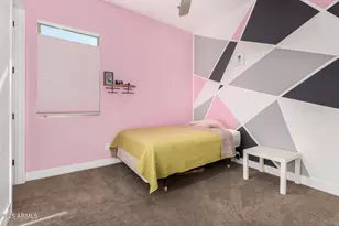 4237 S Electron, Mesa, AZ 85212 - Photo 23