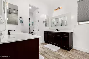 4237 S Electron, Mesa, AZ 85212 - Photo 21