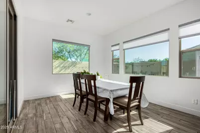 4237 S Electron --, Mesa, AZ 85212 - Photo 21